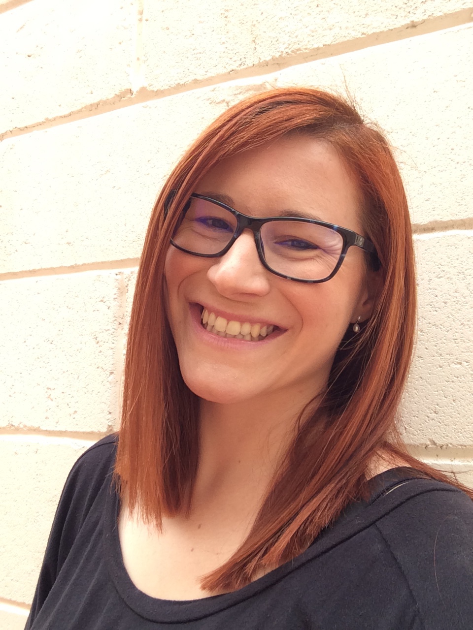 Über uns – Schmid Familien News Über uns – Schmid Familien News