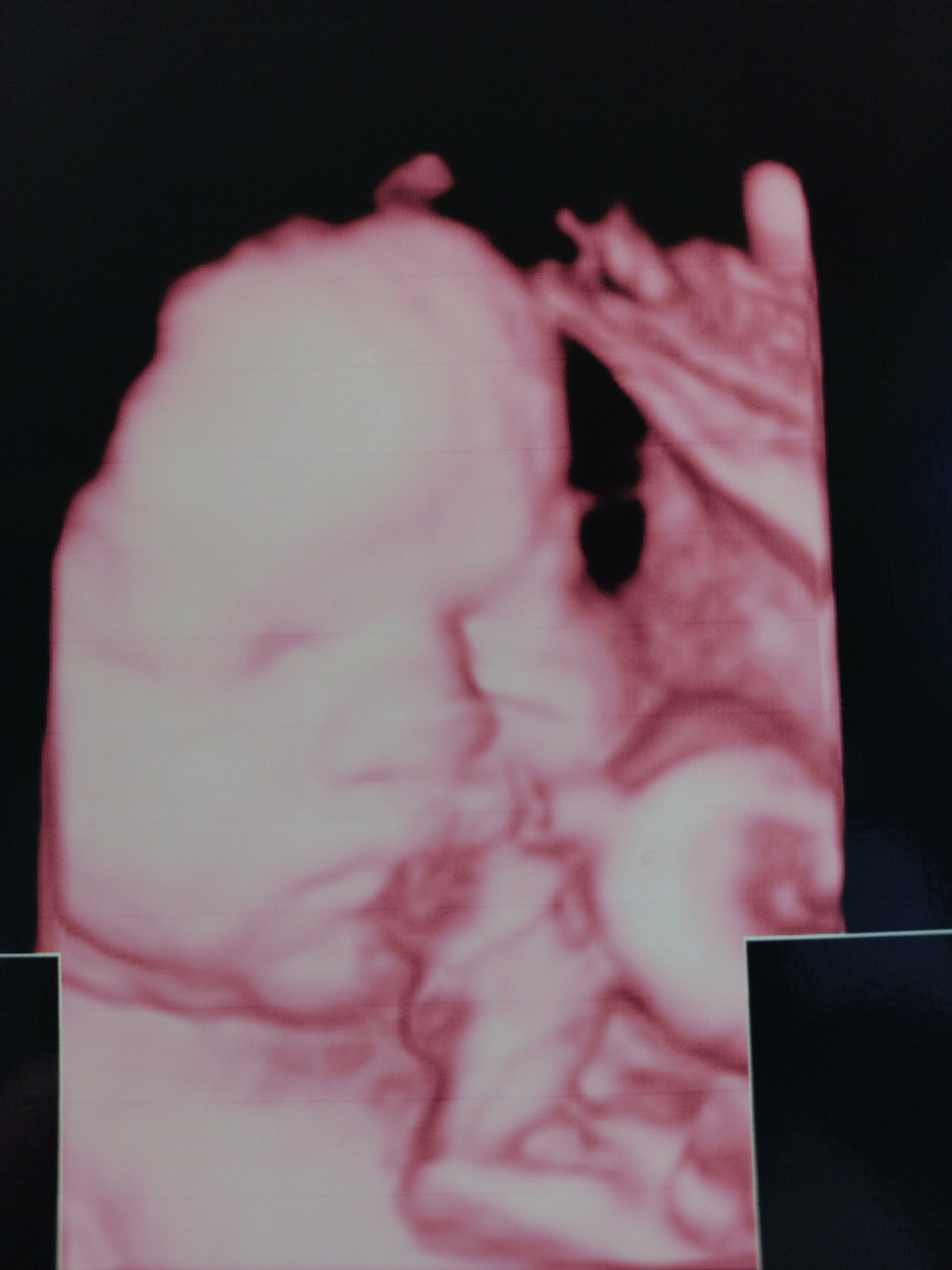 September ’21 Family News
